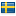 zdravydom.sk server is located in Sweden